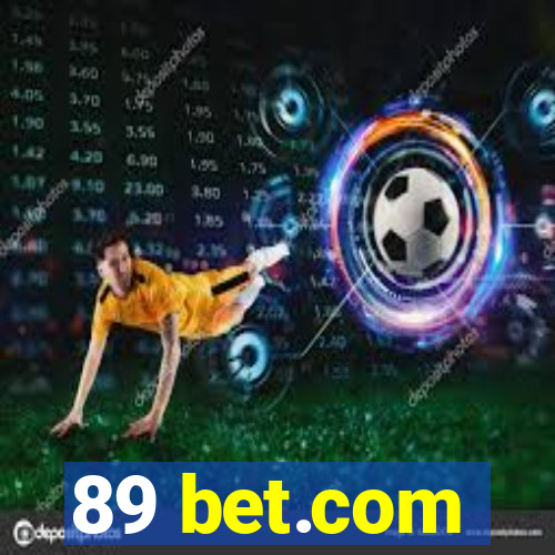 89 bet.com